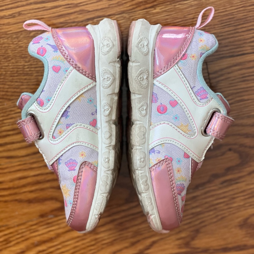 SOLD ❤️ - Picture 4 of 16